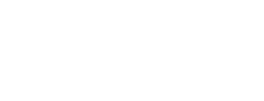 HMA Living